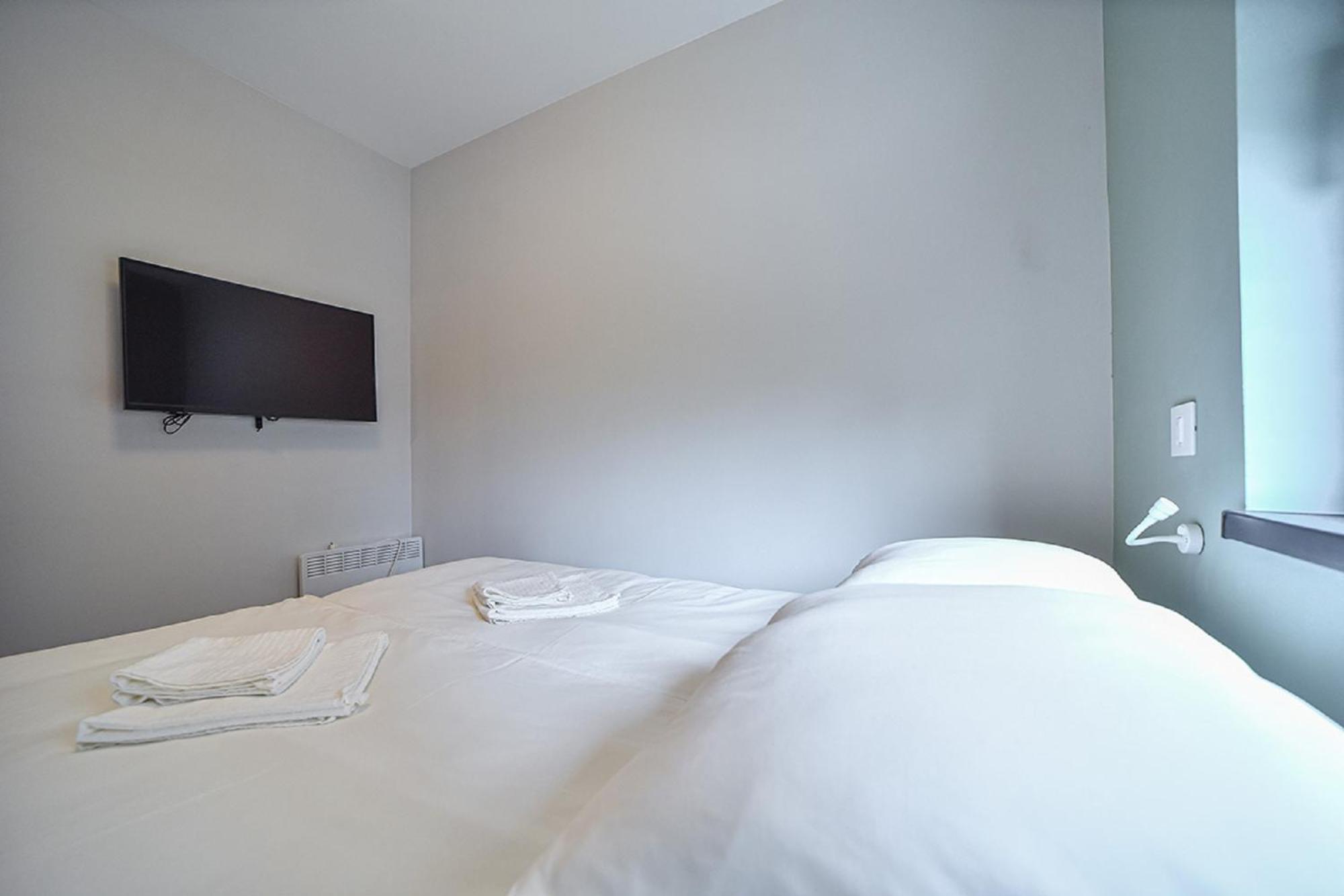 Beli Bor Zlatibor Aparthotel Kültér fotó