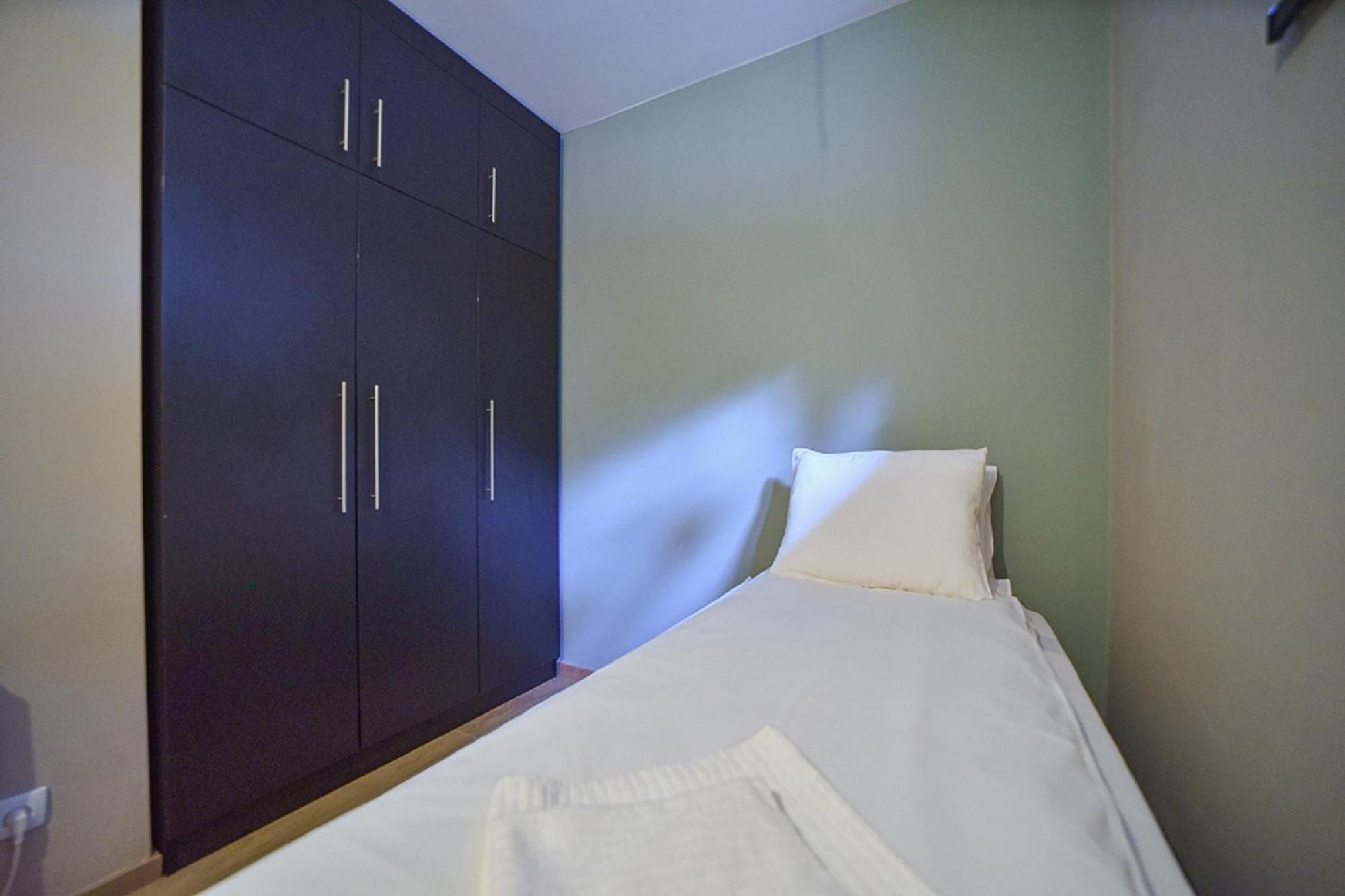 Beli Bor Zlatibor Aparthotel Kültér fotó